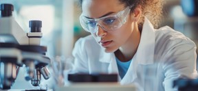 Lab-LR-1.jpg