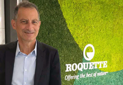 Headshot of Jean-Philippe Azoulay