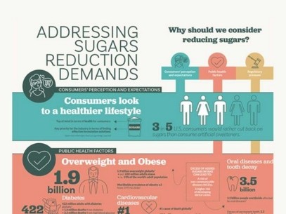 vignette-infographics-reducing-sugar-nutriose-soluble-fiber