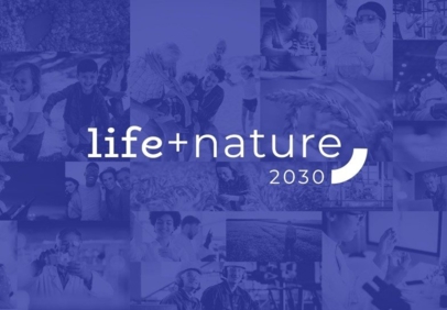 Roquette Sustainable Development Program