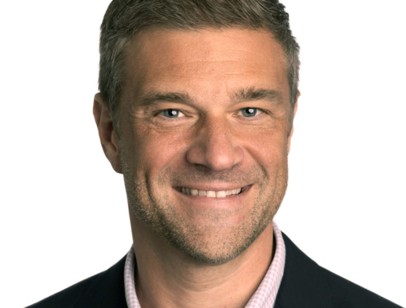 Headshot of Micah Sobus