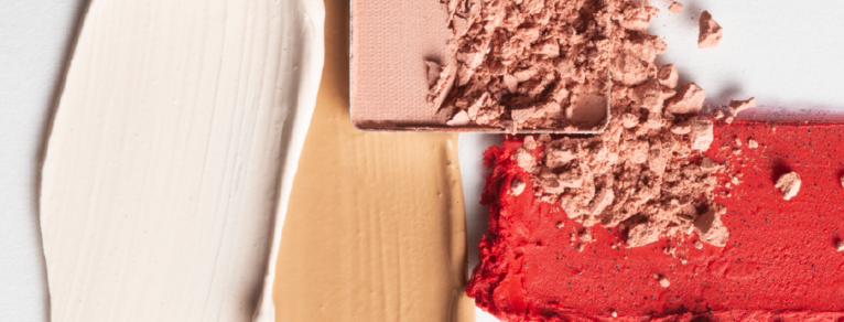 Texture Studio Header