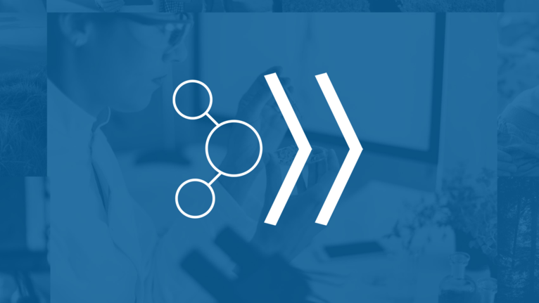 Sustainability platform: INVENT for the future