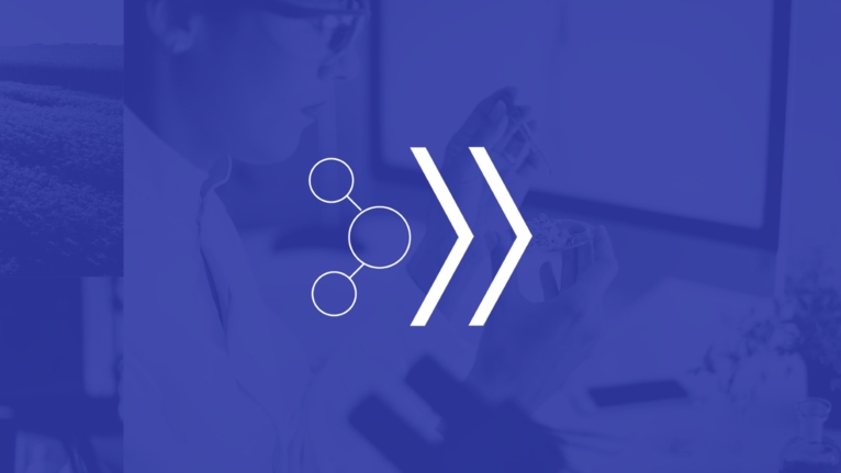 Sustainability platform: INVENT for the future