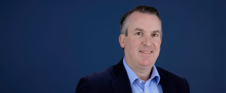 Headshot of Cedric Garrigues