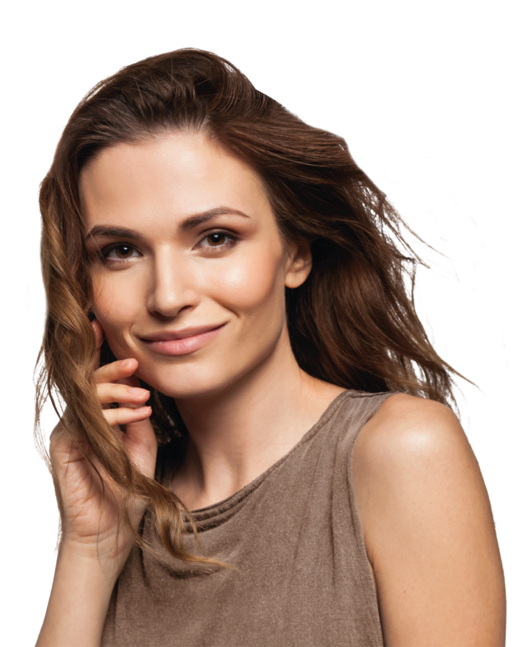 roquette-beaute-muse