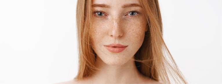 Beauté by Roquette® DE 006 Header