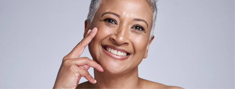 Beauté by Roquette ST 730 Header