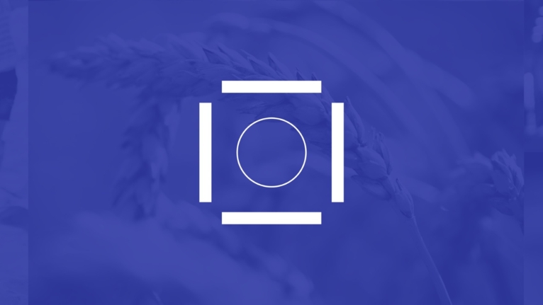 Sustainability platform: PRESERVE the planet