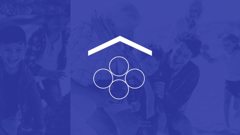 Plateforme de développement durable : CARE for people