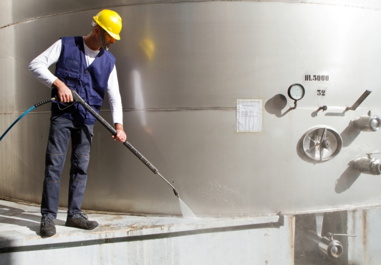 Industrial Cleaning.jpeg