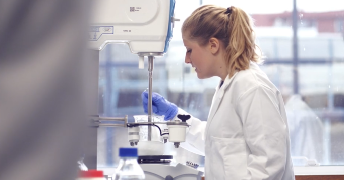 Tips and Tricks banner