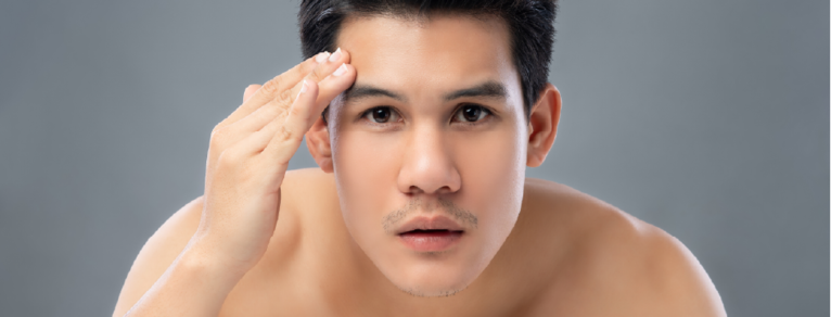 Beauté by Roquette® SA 130