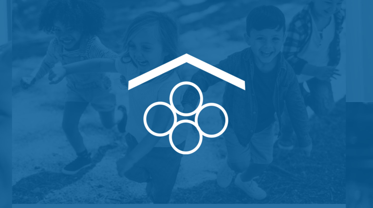 Sustainability platform: CARE for people