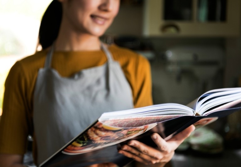 Banner_pageresource_food.jpeg