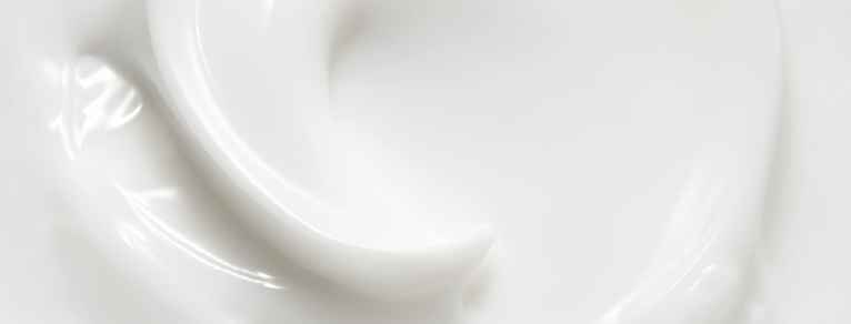 Beauté Talks - Beauté by Roquette® ST 320