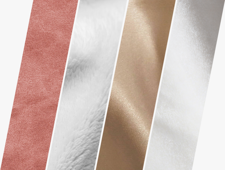 Velvet Alchemy Header