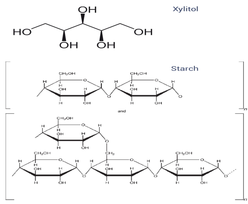 CHEMICAL_STRUCTURE