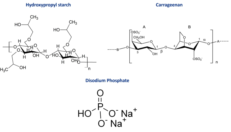 CHEMICAL_STRUCTURE
