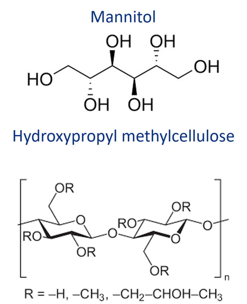 CHEMICAL_STRUCTURE