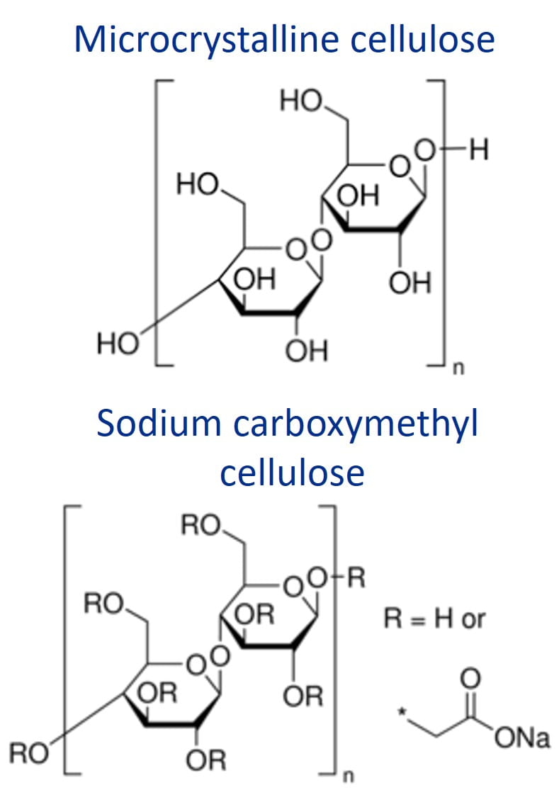 CHEMICAL_STRUCTURE