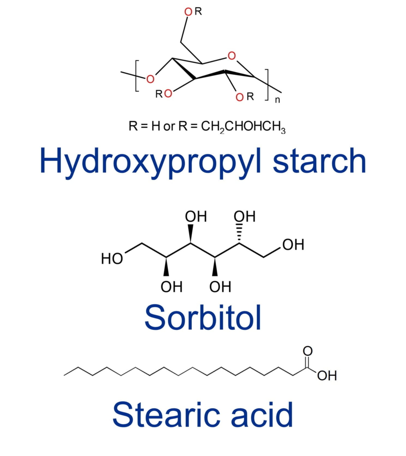 CHEMICAL_STRUCTURE