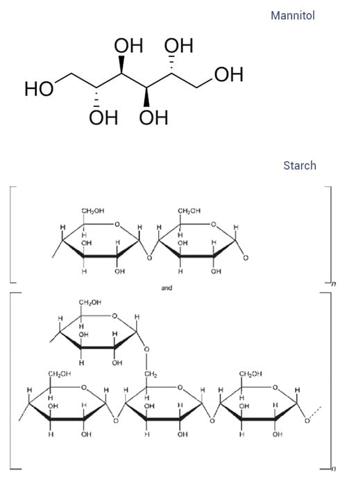 CHEMICAL_STRUCTURE