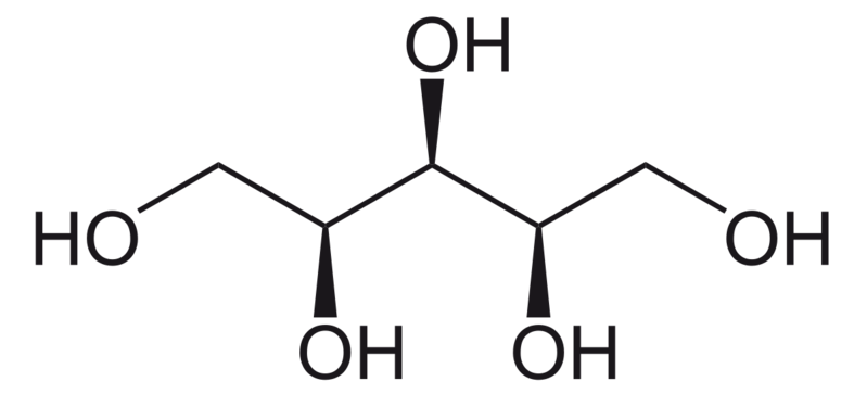 CHEMICAL_STRUCTURE