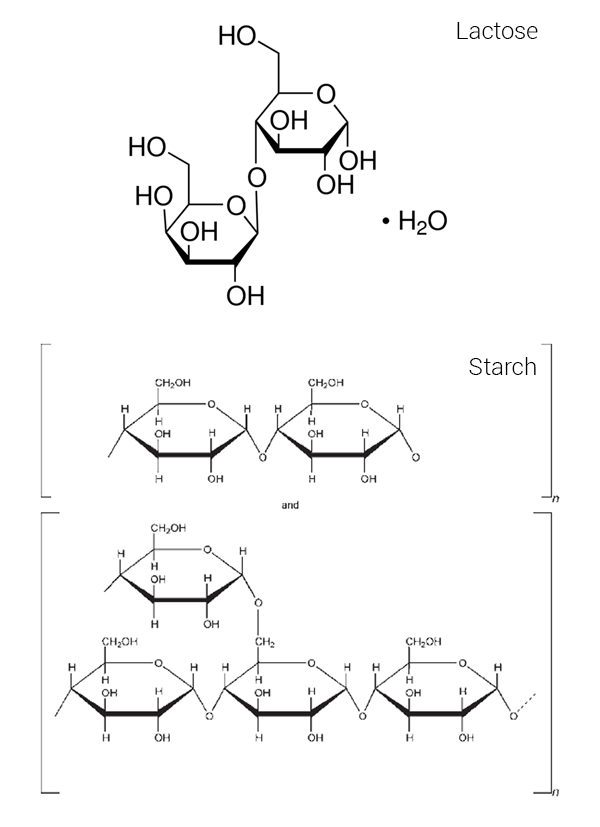 CHEMICAL_STRUCTURE
