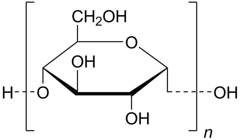 CHEMICAL_STRUCTURE