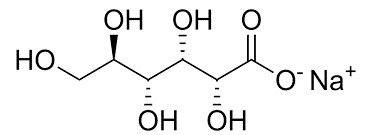CHEMICAL_STRUCTURE