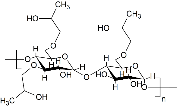 CHEMICAL_STRUCTURE