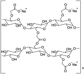 CHEMICAL_STRUCTURE