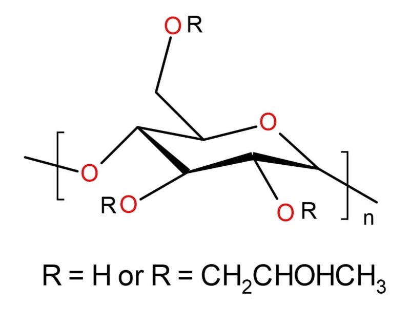 CHEMICAL_STRUCTURE