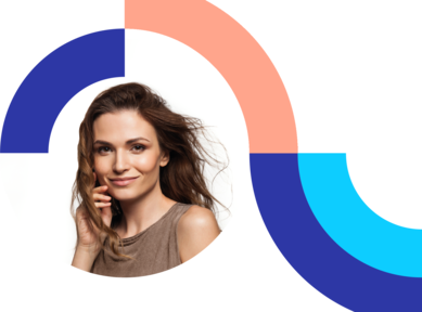 Homepage banner cosmetics.png