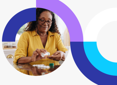 Capture d’écran 2025-08-05 à 16.28.22.png